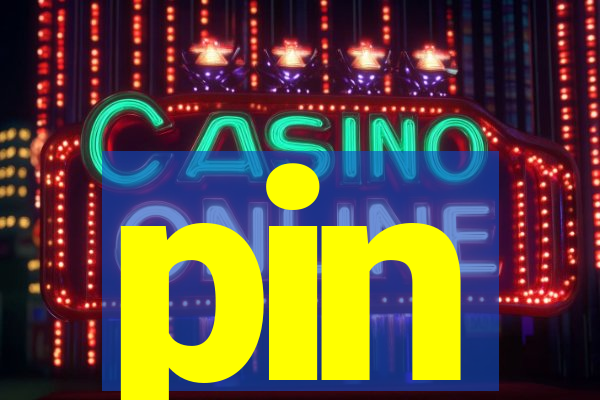 pin-up bet apk